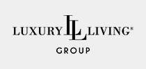 Luxury Living Group