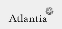 Atlantia