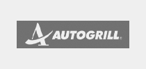 Autogrill