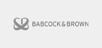 Babcock&Brown