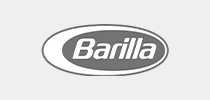 Barilla