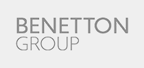 Benetton