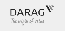 Darag