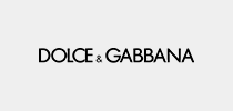 Dolce&Gabbana