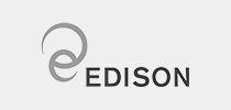Edison