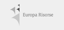 Europa Risorse