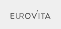 Eurovita