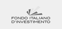Fondo Italiano d'Investimento