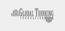 Global Thinking Foundation