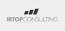 IRTop Consulting