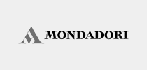 Mondadori