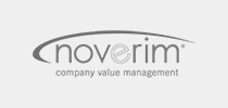 Noverim