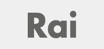 Rai