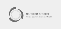 Soffieria Sestese