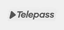Telepass