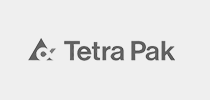 Tetrapak