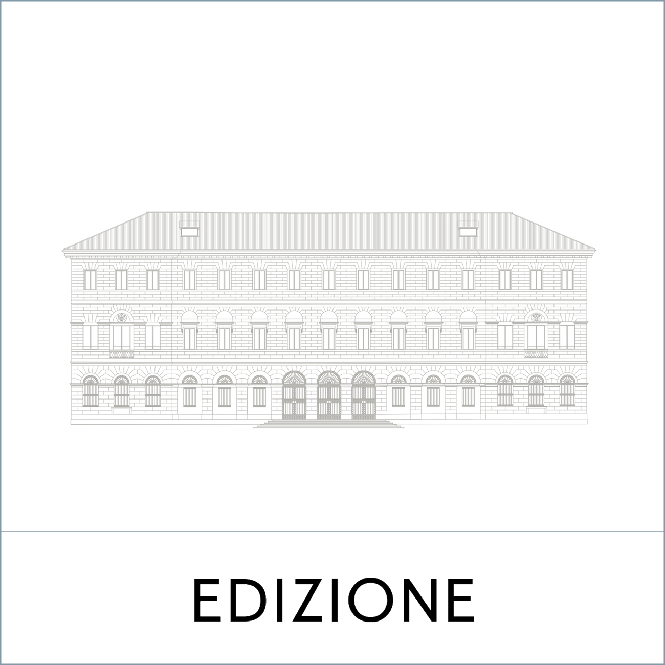 portfolio item name